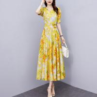 cms/erpbt/backend/web/uploads/erp/collection/images/Women clothes/JINSHANYA/EN386734/img_b/EN386734_img_b_2